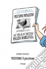 Micheli Gianni