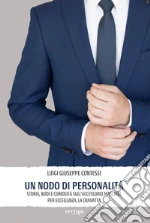 Contessi Luigi Giuseppe