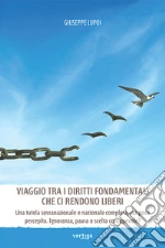 Lupoi Giuseppe
