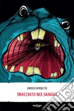 Camoletto Enrico
