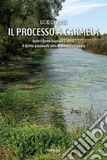 Di Biase Licio