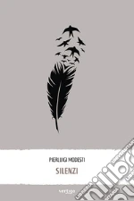 Modesti Pierluigi