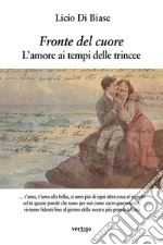 Di Biase Licio