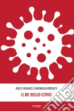 Fraracci Adele; Presutti Antonella