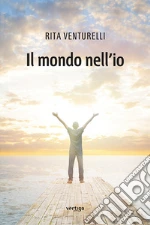 Venturelli Rita