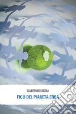 Bidoia Gianfranco