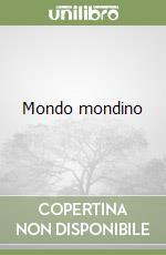 Senaldi M. (cur.); Maraniello G. (cur.); Amante F. (cur.)