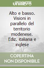 Barbieri Olivo; Linke Armin; Gandolfi E. (cur.)