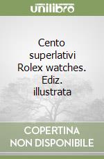 Goldberger J. (cur.); Negretti G. (cur.)