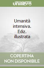 Cudini Daniele