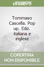 Buscaroli B. (cur.)