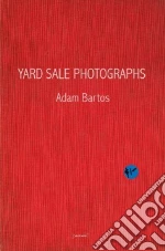 Bartos Adam; Carver Raymond