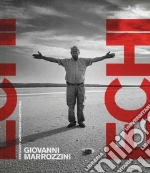 Marrozzini Giovanni; Calvenzi Giovanna