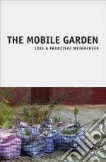 Weinberger Lois; Zanfi C. (cur.)