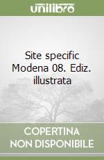 Barbieri Olivo; Vettese A. (cur.); Ferrari S. (cur.)