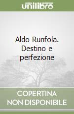 Alfano Miglietti F. (cur.)
