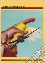 Cattelan Maurizio; Ferrari Pierpaolo; Freedman D. (cur.)
