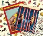 Cattelan Maurizio; Ferrari Pierpaolo