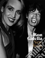 Galella Ron