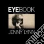 Lynn Jenny