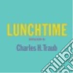 Traub Charles H.