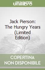 Jack Pierson