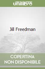 Freedman Jill (PHT), Mason John Edwin, Bryant Aaron