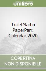 Parr Martin; Cattelan Maurizio; Ferrari Pierpaolo