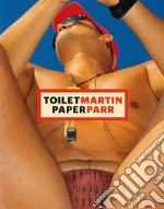 Parr Martin; Cattelan Maurizio; Ferrari Pierpaolo