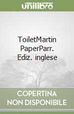 Parr Martin; Cattelan Maurizio; Ferrari Pierpaolo