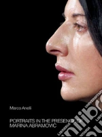 Anelli Marco