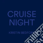Bedford Kristin