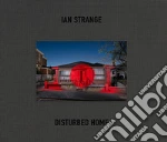 Strange Ian
