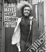 Mayes Elaine