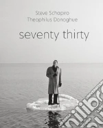 Schapiro Steve; Donoghue Theophilus