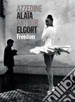 Alaa Azzedine; Elgort Arthur