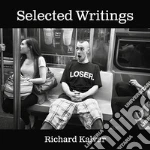Kalvar Richard