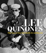 Quinones Lee