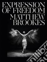 Brookes Matthew