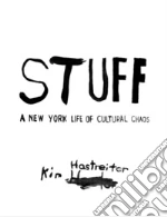 Hastreiter Kim