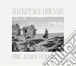 Guillemain Eric James