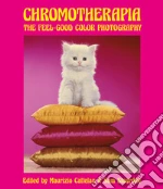 Cattelan M. (cur.); Stourdz S. (cur.)