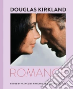 Kirkland Douglas; Kirkland F. (cur.); Menahem S. (cur.)
