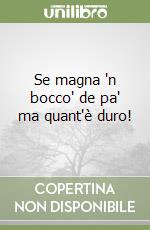 Romagnoli Rolando