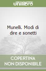 Romagnoli Rolando