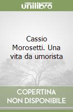 Mogianesi D. (cur.)