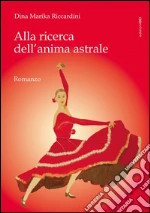 Riccardini Dina M.