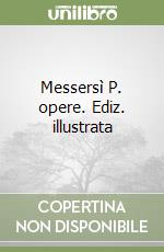Coltorti Attilio