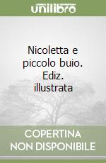Fava Roberta