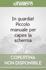 Batazzi Susanna; Cinotti Stefano
